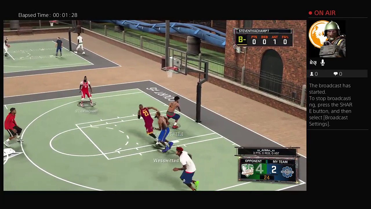 25 gamer (14)