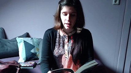 Les mangas traduits par S. Schoonbroodt (Mons), version française