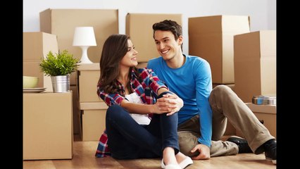 Home Shifting in surat