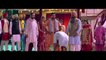 Yaar Jatt De - Jassi Gill - Punjabi Song - Babbal Rai - Latest Punjabi Song - New Music Video