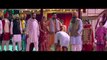 Yaar Jatt De - Jassi Gill - Punjabi Song - Babbal Rai - Latest Punjabi Song - New Music Video