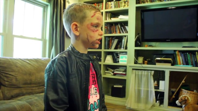 Америка на Бэтмен капитан комиксы тотализатор, где делаются ставки на смерть знаменитостей дитя происхождения вечеринка с Ночевкой история вес вес вес в Росомаха