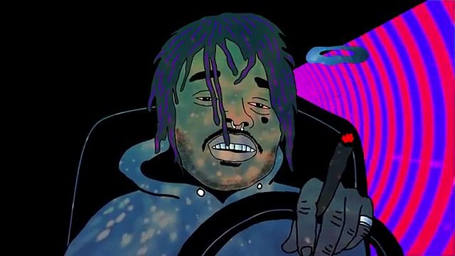 Lil Uzi Vert - XO TOUR Llif3 (Produced By TM88)