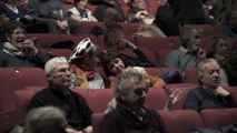 30e Rencontres Cinéma de Manosque - Les Voix qui ont vu