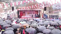 Kılıçdaroğlu: 