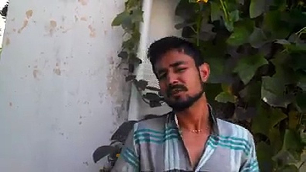 Very funny video