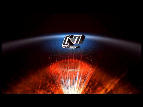 Елена Бондаренко- Центр Свободы Слова- О политике Украины