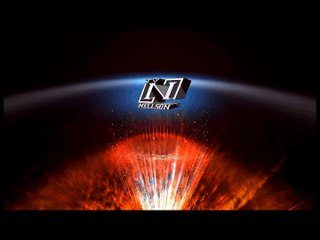 Елена Бондаренко- Центр Свободы Слова- О политике Украины