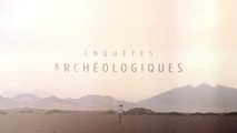 Enquêtes Archéologiques - Ep.01 : Le crépuscule des Mochicas