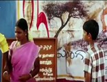 मानसी नई हिंदी डब फिल्म (2017)एक्शन फिल्में एच