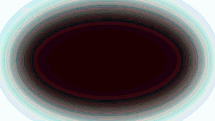 INTRO-SDPLAY-FULHD-com-audio