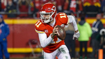 Can the Chiefs win a Super Bowl with Alex Smith?