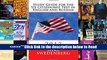 Read Study Guide for the US Citizenship Test in English and Russian: 2017 (Study Guides for the US