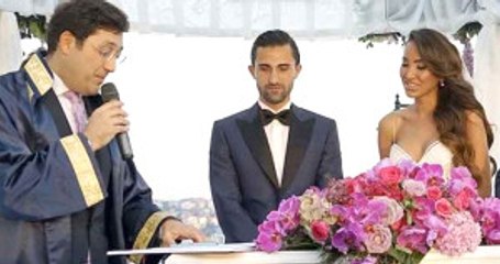 Fenerbahçeli Hasan Ali, Dolandırıldığı İddialarını Yalanladı