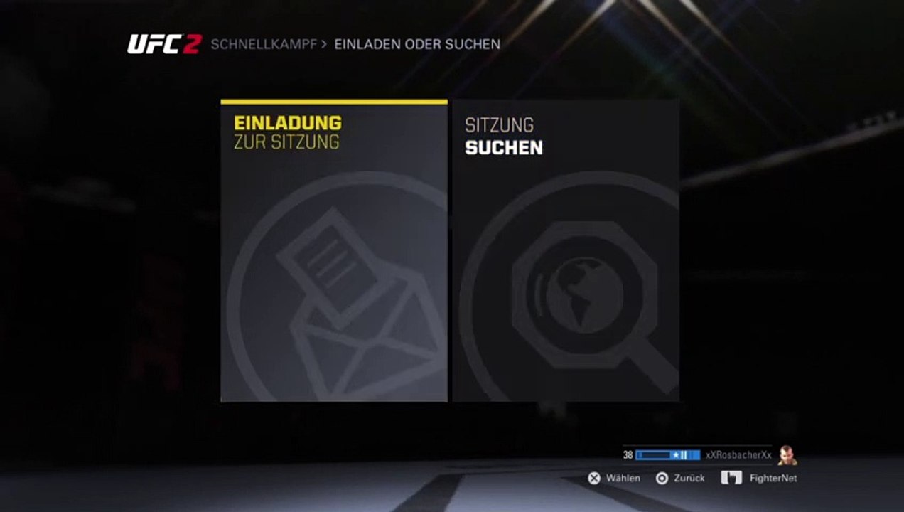 PS4-Live-Übertragung von xXRosbacherXx (11)