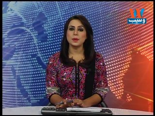 Population, housing census continue in faisalabad