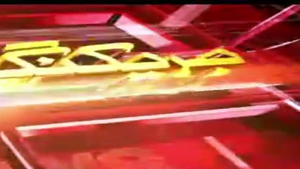 Match Fixing Case Ek Aur Khiladi Ko Nikal Diya Gaya