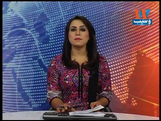 Huge snowstorm hits US cities