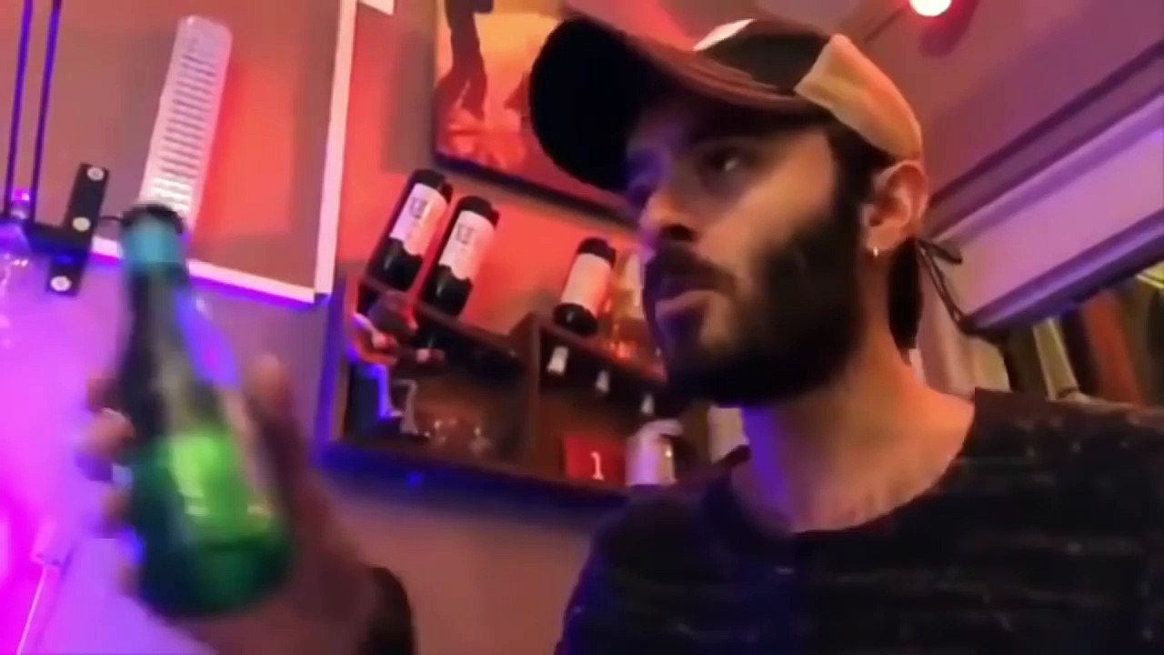 En Komik Gökhan Tevek Vineları Gülme Garantili HD :)