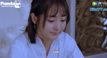 恶魔少爷别吻我 第32集 - Thiếu Gia Ác Ma Đừng Hôn Tôi Tập 32 - b VietSub - Thuyết Minh