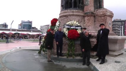 15 Mart Dünya Tüketici Hakları Günü