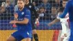 Melhores momentos - Leicester 2 x 0 Sevilla - Champions League (15/03/2017)