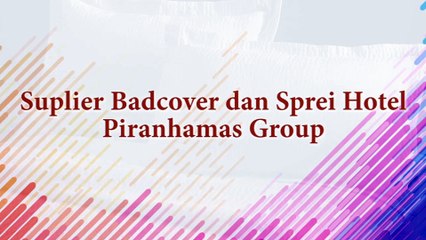 PROMO +62 812-5297-389 (Telkomsel) Jual Bedcover Online, Sprei Polos Murah