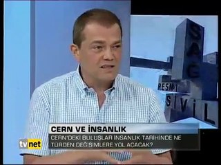 Bilimsel Buluşlar Tarihe Yön Veriyor - Tarihin Aşamaları (1)