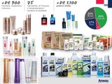 Plano de Negócios Amway   2016   2017