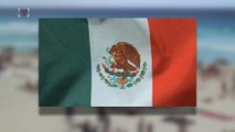 Parents Beware: U.S. Warns Against Spring Break Travel to Mexico