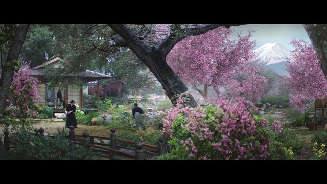 Morinaga : Alove Yogurt