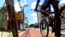 Filmando em 4k, 2,7k, ultra hd, filmando as trilhas de Mountain bike, vamos pedalar, amigos nas trilhas, pedal da Terça Biker, 60 km,  Vale do Paraíba, Caçapava, SP, Brasil, 2017