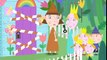 Ben and Hollys Little Kingdom Daisy and Poppy Episodes Compilation New 2016