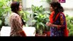 Dil-e-Barbad Episode 23 - on ARY Zindagi in High Quality - 15th March 2017