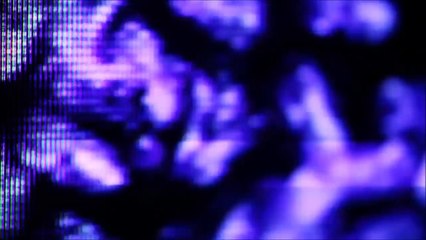 GHOSTEMANE - Theta Wave (Official Music Video)