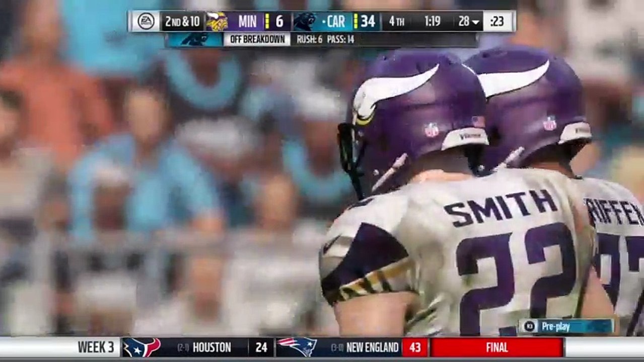 Madden 17 (615)