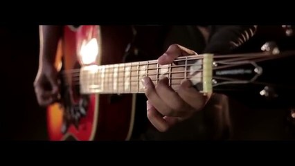 Laiyaan Laiyaan - Saiyaan Cover by Nupur Sanon ft. Twin Strings -