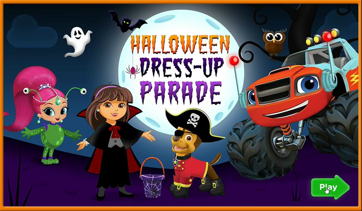 И пузырь по бы Дора друзья гуппи Младший Ник автоматический проигрыватель патруль лапа детская площадка щенок щенок