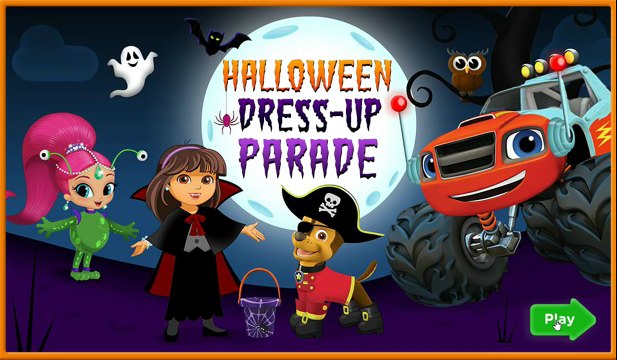 И пузырь по бы Дора друзья гуппи Младший Ник автоматический проигрыватель патруль лапа детская площадка щенок щенок