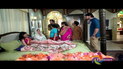 Priyamudan Naagini Part 01-15-03-2017