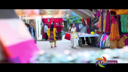 Priyamudan Naagini Part 03-15-03-2017