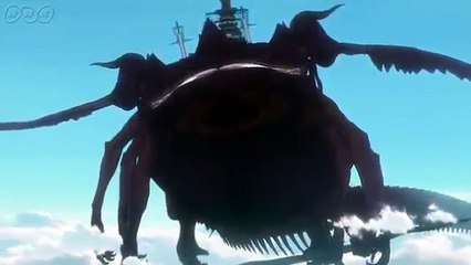 Ryuu no Haisha The Dragon Dentist 2017