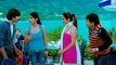 Baniye Ka Dimaag (2017) New Released Hindi Movie - Ravi Teja Movies 2017 - Hindi Movies 2017 Dud