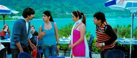 Baniye Ka Dimaag (2017) New Released Hindi Movie - Ravi Teja Movies 2017 - Hindi Movies 2017 Dud