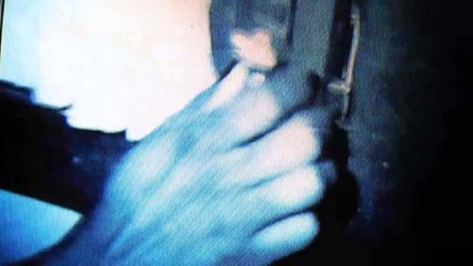 OmenXIII - Black Sheep (Prod. ʎpoqou & combination lock)