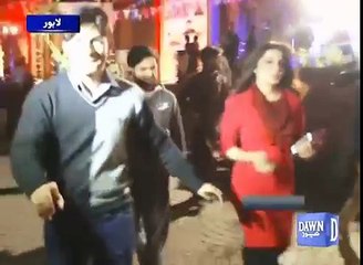 Why Actress Meera Wants To Meet Maulana Tariq Jameel