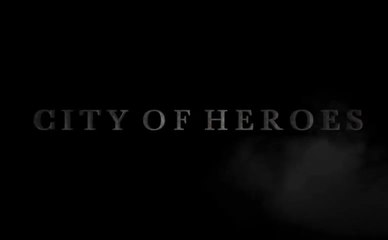 Arrow - Promo Comic Con saison 2