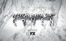American Horror Story - Teaser saison 3 - Pins And Needles