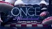 Once Upon A Time In Wonderland - Promo Saison 1 - Twilight Games