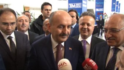 Mehmet Müezzinoğlu Bu Bir Maaş Değil Ki, Bu Bir Hediye